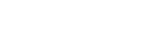 Logo We Made Ya