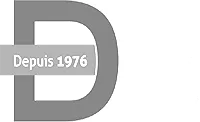 Logo DB