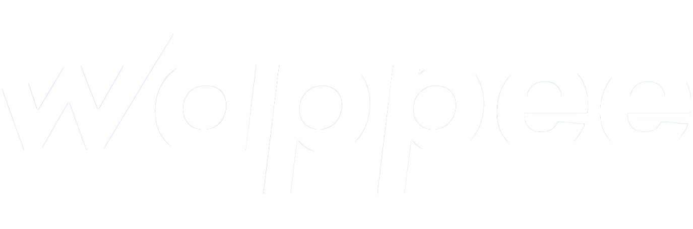 Logo Wappee