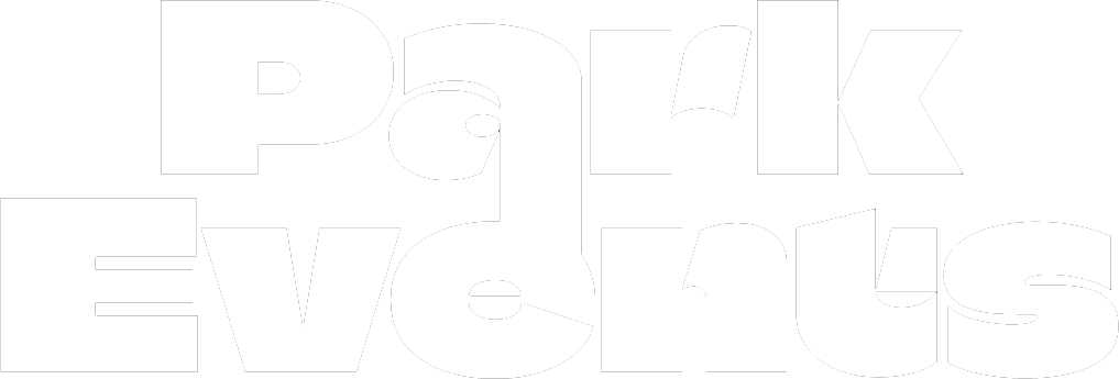 Logo Park Events